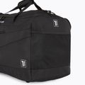 Taška ONETEAM Sebastiano 50 l black 7