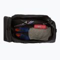 Taška ONETEAM Sebastiano 50 l black 8