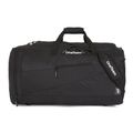Taška ONETEAM Sebastiano 50 l black 9