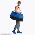 Taška ONETEAM Sebastiano 50 l blue 2