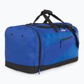 Taška ONETEAM Sebastiano 50 l blue 2