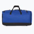 Taška ONETEAM Sebastiano 50 l blue 3