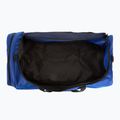 Taška ONETEAM Sebastiano 50 l blue 4