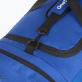 Taška ONETEAM Sebastiano 50 l blue 6