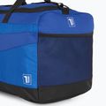 Taška ONETEAM Sebastiano 50 l blue 7