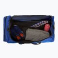 Taška ONETEAM Sebastiano 50 l blue 8