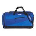Taška ONETEAM Sebastiano 50 l blue 9
