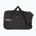 Taška OneTeam Passa 26 l black