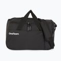 Taška OneTeam Passa 26 l black 8