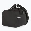 Taška OneTeam Passa 26 l black 10