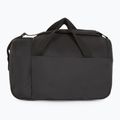 Taška OneTeam Passa 26 l black 9