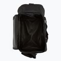 Taška OneTeam Passa 26 l black 6