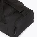 Taška OneTeam Passa 26 l black 7