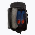 Taška OneTeam Passa 26 l black 3