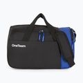 Taška OneTeam Passa 26 l blue