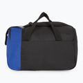 Taška OneTeam Passa 26 l blue 3