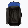 Taška OneTeam Passa 26 l blue 4