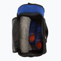 Taška OneTeam Passa 26 l blue 8