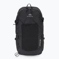 Turistický batoh KADVA Okole 25 l black 7