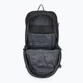 Turistický batoh KADVA Okole 25 l čierny 10