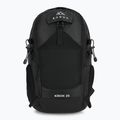 Mestský batoh KADVA Krok 25 l black 2