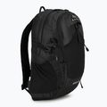Mestský batoh KADVA Krok 25 l black 3