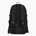Mestský batoh KADVA Krok 25 l black 4