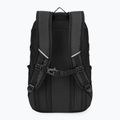 Mestský batoh KADVA Krok 25 l black 3