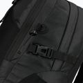 Mestský batoh KADVA Krok 25 l black 5
