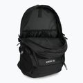 Mestský batoh KADVA Krok 25 l black 9