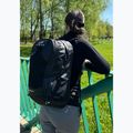 Mestský batoh KADVA Krok 25 l black 10