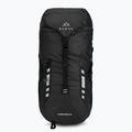 Turistický batoh KADVA Mundoro 35 l black 2