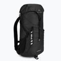 Turistický batoh KADVA Mundoro 35 l čierny