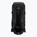 Turistický batoh KADVA Mundoro 35 l black 4
