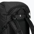 Turistický batoh KADVA Mundoro 35 l čierny 6
