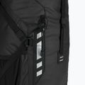 Turistický batoh KADVA Mundoro 35 l black 8