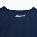 Vesta na istenie AQUASTIC Classic 50N modrá 4