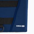 Bezpečnostná vesta AQUASTIC Omni 50N blue 5