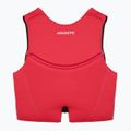 Bezpečnostná vesta AQUASTIC Omni 50N pink 2