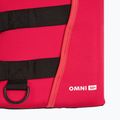 Bezpečnostná vesta AQUASTIC Omni 50N pink 5