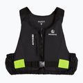 Vesta na istenie AQUASTIC Active 50N čierna