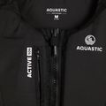 Vesta na istenie AQUASTIC Active 50N čierna 3