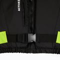 Vesta na istenie AQUASTIC Active 50N čierna 4