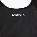 Vesta na istenie AQUASTIC Active 50N čierna 5