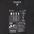 Vesta na istenie AQUASTIC Active 50N čierna 6