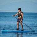 Vesta na istenie AQUASTIC Active 50N čierna 8