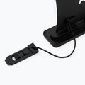 Plutva na paddleboard AQUASTIC SLIDE-IN 9" black 4