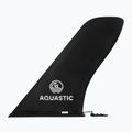 Plutva do dosky SUP AQUASTIC US BOX czarny