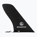 Plutva do dosky SUP AQUASTIC US BOX czarny 3
