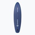 Súprava doska SUP nafukovacia AQUASTIC Taupo 10'8" allround blue 4